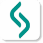 senior-logo-1.png